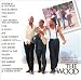 Search : Wood