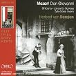 Don Giovanni (Ga)