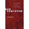 Read Classic and Provocative Feminist Books