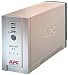 APC BR500I RS300Watts/500VA Back UPS