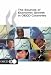 Book The Sources of Economic Growth in OECD Countries