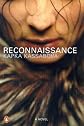 Reconnaissance