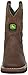 John Deere 2324 Western Boot (Toddler/Little Kid)