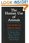 The Human Use...