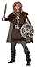 Men's Mighty Viking Costume