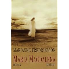 Maria Magdalena