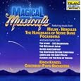Magical Musicals