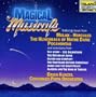 Magical Musicals / Kunzel, Cincinnati Pops Orchestra