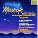 Magical Musicals / Kunzel, Cincinnati Pops Orchestra
