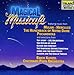 Magical Musicals / Kunzel, Cincinnati Pops Orchestra Lyrics