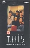 This Life - Series Two, Boxset 2 [VHS] [1996] VHS