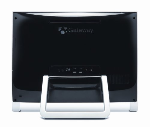 Where to buy Gateway One ZX4800-03 20-Inch Touch Screen All-in-One Desktop PC