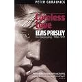 Careless Love - Elvis Presley - Sein Niedergang 1958-1977