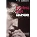Careless Love - Elvis Presley - Sein Niedergang 1958-1977