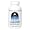 image Source Naturals L-Arginine 1000mg, 100 Tablets (Pack of 2)