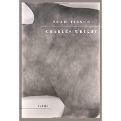 Scar Tissue