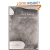 Scar Tissue: Poems