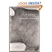 Scar Tissue: Poems