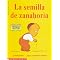 Teach science in Spanish