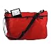Planecomfort All-in-One Travel Comfort Sleep Kit