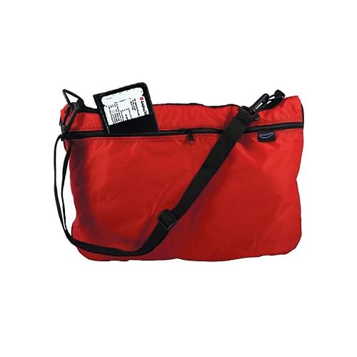 Planecomfort All-in-One Travel Comfort Sleep Kit
