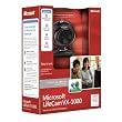 LifeCam VX-1000 WIN-Blk LifeCam VX-1000 WIN-Blk