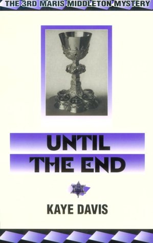 End-of-Life