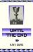 Book Until the End: The 3rd Maris Middleton Mystery (Maris Middleton Mysteries)