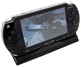 Power Charging Cradle (PSP)
