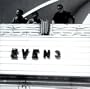 Even3 (Self titled)