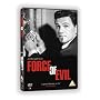 Force Of Evil [DVD] [1948]