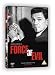 Force Of Evil [1948]