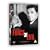 Force Of Evil [DVD] [1948]
