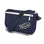 Eastpak Umh�ngetasche Delegate, Homerun Blue, 40 c&hellip Eastpak