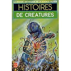 Histoires de cr�atures
