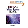 HDTV and Video Systems Repair