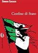 Confine di Stato (Farfalle)