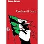 Confine di Stato (Farfalle) di Simone Sarasso