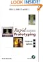 Rapid Prototyping: Principles and Applications (2nd Edition)