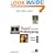 Rapid Prototyping: Principles and Applications (2nd Edition)