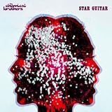 Star Guitar/Base 6