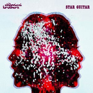 Star Guitar/Base 6