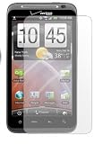 HTC ThunderBolt Anti-Fingerprint, Anti Glare - Matte... HTC ThunderBolt Anti-Fingerprint, Anti Glare - Matte...
