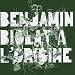 A L'Origine