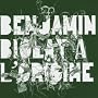 A L'Origine