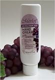 Merlot Hand Cream