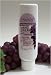 Merlot Hand Cream