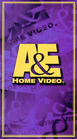 The Jewel in the Crown - Complete Set [VHS]