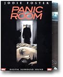 Revue G.C.T.H.V.  / Panic Room