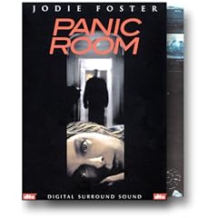 Panic Room